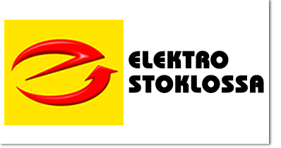 Elektro Stoklossa - Elektriker für Altbausanierung, E-CHECK, SAT-Anlagen & Sprechanlagen in Dresden